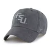 Florida State Seminoles '47 geverfd Clean Up