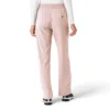 Force Cross-Flex bootcut-werkbroek voor dames