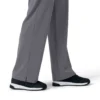 Force Cross-Flex bootcut-werkbroek voor dames