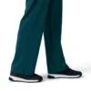 Force Cross-Flex bootcut-werkbroek voor dames