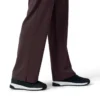Force Cross-Flex bootcut-werkbroek voor dames
