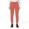 Force Cross-Flex cargo-jogger-werkbroek voor dames