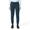 Force Cross-Flex cargo-jogger-werkbroek voor dames