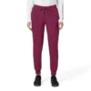 Force Cross-Flex cargo-jogger-werkbroek voor dames