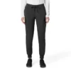 Force Cross-Flex cargo-jogger-werkbroek voor dames