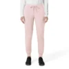 Force Cross-Flex cargo-jogger-werkbroek voor dames