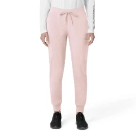 Force Cross-Flex cargo-jogger-werkbroek voor dames