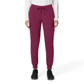 Force Cross-Flex cargo-jogger-werkbroek voor dames