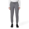 Force Cross-Flex cargo-jogger-werkbroek voor dames