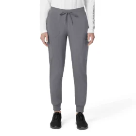 Force Cross-Flex cargo-jogger-werkbroek voor dames