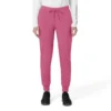 Force Cross-Flex cargo-jogger-werkbroek voor dames