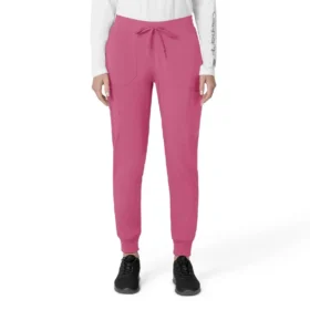 Force Cross-Flex cargo-jogger-werkbroek voor dames