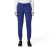 Force Cross-Flex cargo-jogger-werkbroek voor dames