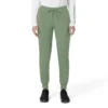 Force Cross-Flex cargo-jogger-werkbroek voor dames