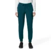 Force Cross-Flex cargo-jogger-werkbroek voor dames