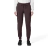 Force Cross-Flex cargo-jogger-werkbroek voor dames