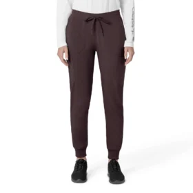 Force Cross-Flex cargo-jogger-werkbroek voor dames