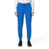 Force Cross-Flex cargo-jogger-werkbroek voor dames