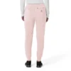 Force Cross-Flex cargo-jogger-werkbroek voor dames