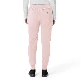 Force Cross-Flex cargo-jogger-werkbroek voor dames