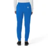 Force Cross-Flex cargo-jogger-werkbroek voor dames