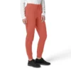 Force Cross-Flex cargo-jogger-werkbroek voor dames
