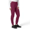 Force Cross-Flex cargo-jogger-werkbroek voor dames