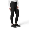Force Cross-Flex cargo-jogger-werkbroek voor dames