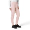 Force Cross-Flex cargo-jogger-werkbroek voor dames
