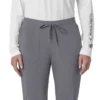 Force Cross-Flex cargo-jogger-werkbroek voor dames