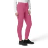 Force Cross-Flex cargo-jogger-werkbroek voor dames
