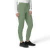 Force Cross-Flex cargo-jogger-werkbroek voor dames