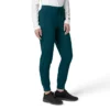 Force Cross-Flex cargo-jogger-werkbroek voor dames