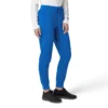 Force Cross-Flex cargo-jogger-werkbroek voor dames