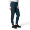 Force Cross-Flex cargo-jogger-werkbroek voor dames