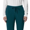 Force Cross-Flex cargo-jogger-werkbroek voor dames