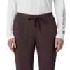 Force Cross-Flex cargo-jogger-werkbroek voor dames