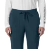 Force Cross-Flex cargo-jogger-werkbroek voor dames