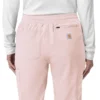 Force Cross-Flex cargo-jogger-werkbroek voor dames
