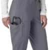 Force Cross-Flex cargo-jogger-werkbroek voor dames