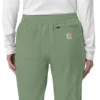 Force Cross-Flex cargo-jogger-werkbroek voor dames