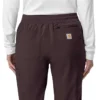 Force Cross-Flex cargo-jogger-werkbroek voor dames