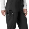 Force Cross-Flex cargo-jogger-werkbroek voor dames
