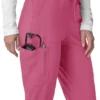 Force Cross-Flex cargo-jogger-werkbroek voor dames