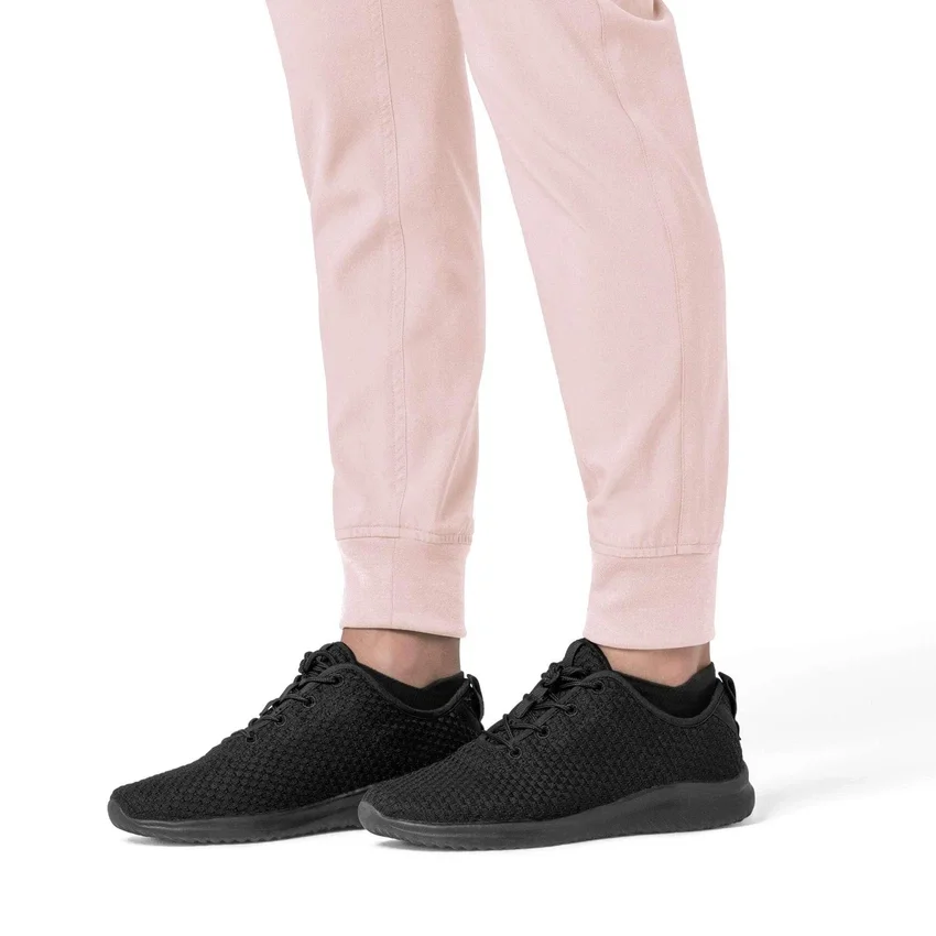 Force Cross-Flex cargo-jogger-werkbroek voor dames