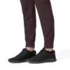 Force Cross-Flex cargo-jogger-werkbroek voor dames
