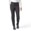 Force Cross-Flex gebreide moderne werkbroek voor dames