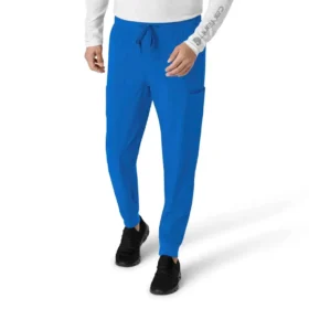 Force Cross-Flex joggingbroek voor heren