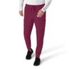 Force Cross-Flex joggingbroek voor heren