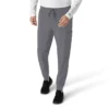 Force Cross-Flex joggingbroek voor heren
